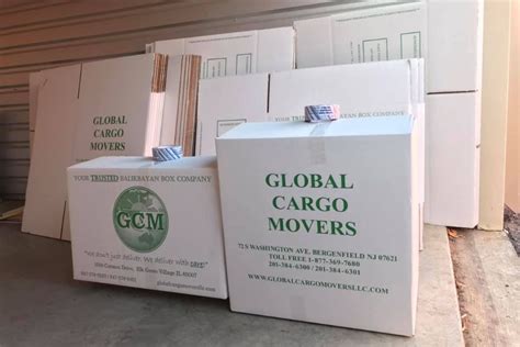 global cargo movers tracking philippines tracking number|Balikbayan Box Shipping Services .